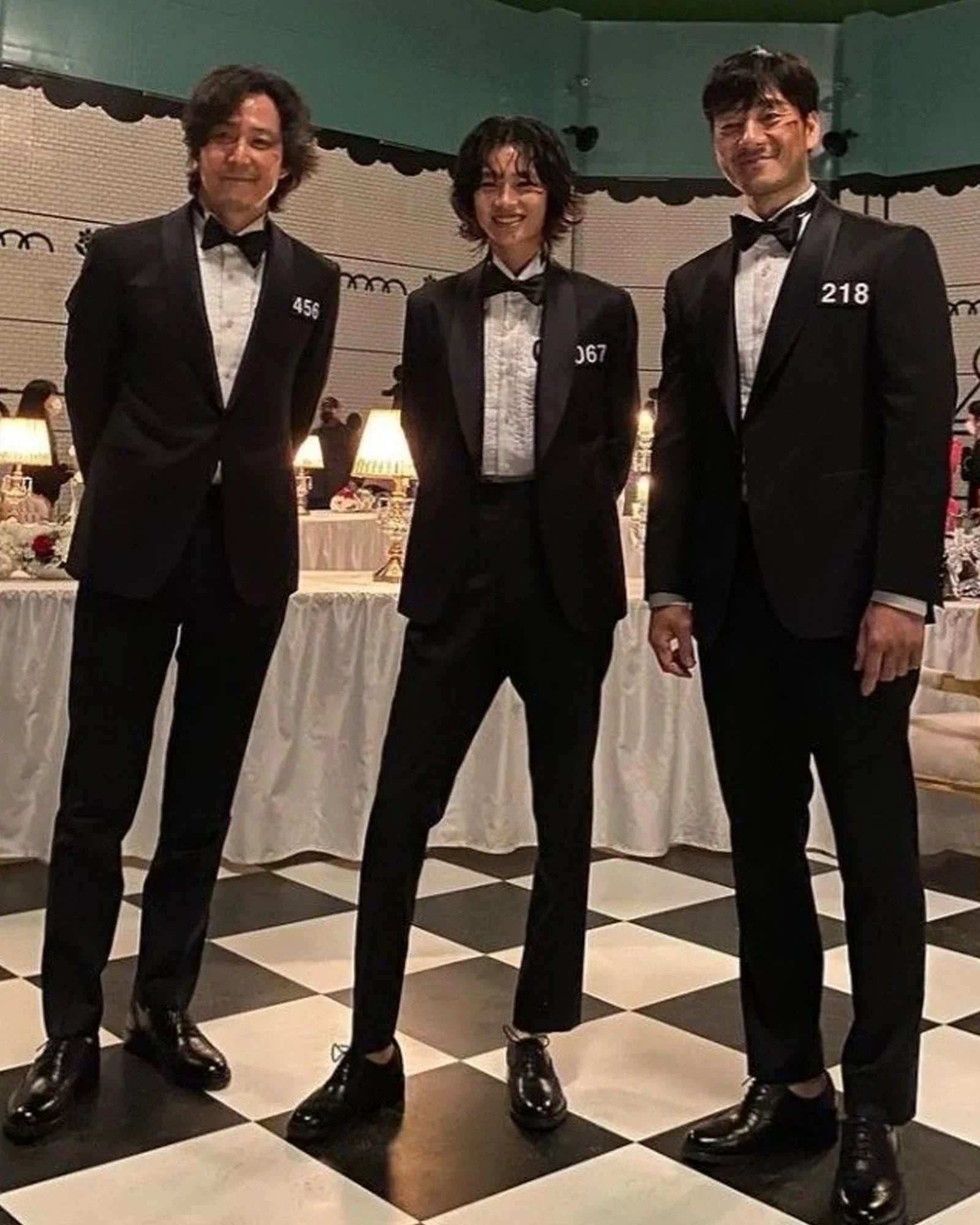 Squid_Game_Tuxedo_Suit