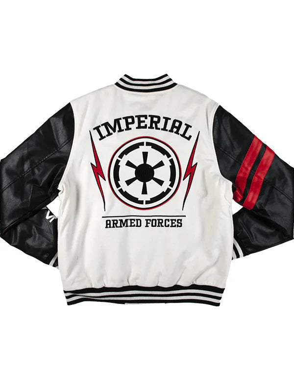 Star-Wars-Varsity-Jacket-Back