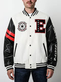 Star-Wars-Varsity-Jacket
