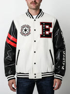 Star-Wars-Varsity-Jacket