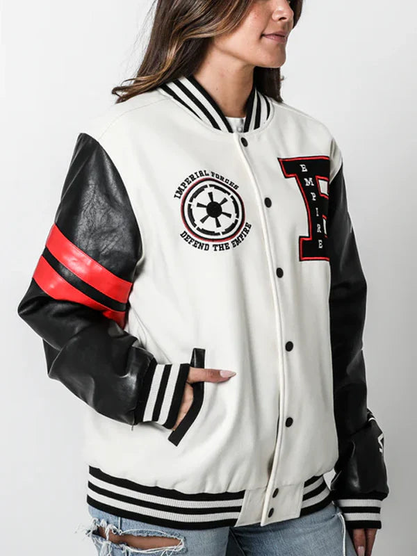 Star-Wars-Womens-Varsity-Jacket