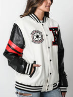 Star-Wars-Womens-Varsity-Jacket