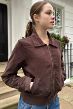 Stasia-Corduroy-Jacket-Brandy-Melville