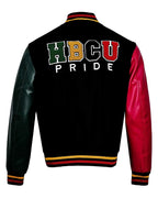 Stephen A Smith HBCU Jacket Sale