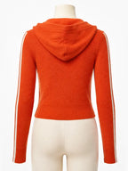 Sterling Point S01 Amélie Hoeferle Jacket