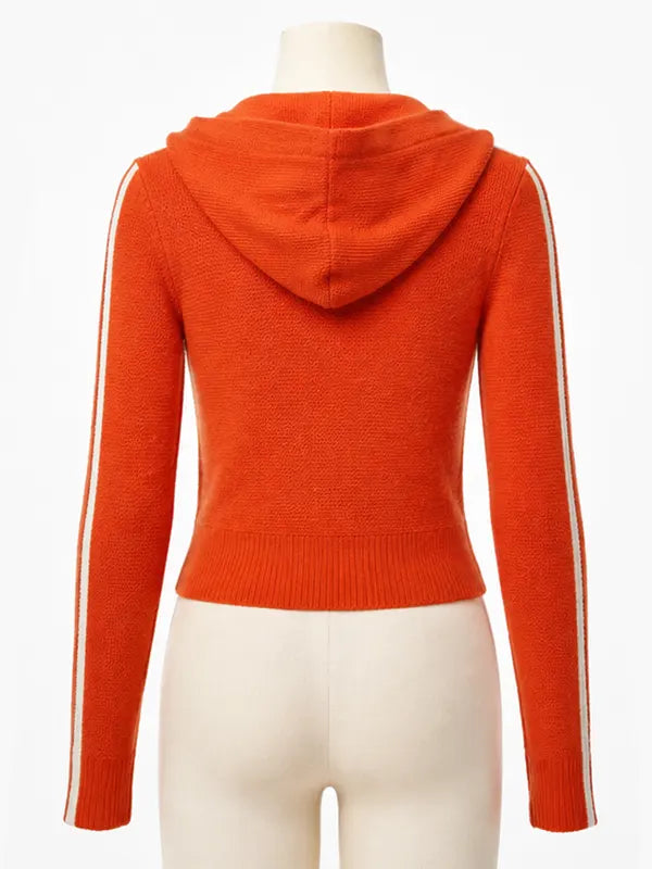 Sterling Point S01 Amélie Hoeferle Jacket
