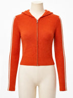 Sterling Point S01 Amélie Hoeferle Jacket