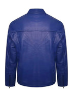 Steve-McQueen-Le-Mans-Leather-Jacket-Back