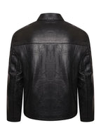 Steve-McQueen-Le-Mans-Leather-Jacket-Look
