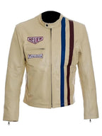 Steve-McQueen-Le-Mens-Leather-Jacket