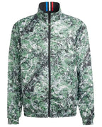 Stone-Roses-Manchester-United-Jacket-Buy