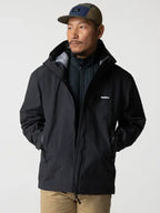Stormbird Finisterre Jacket