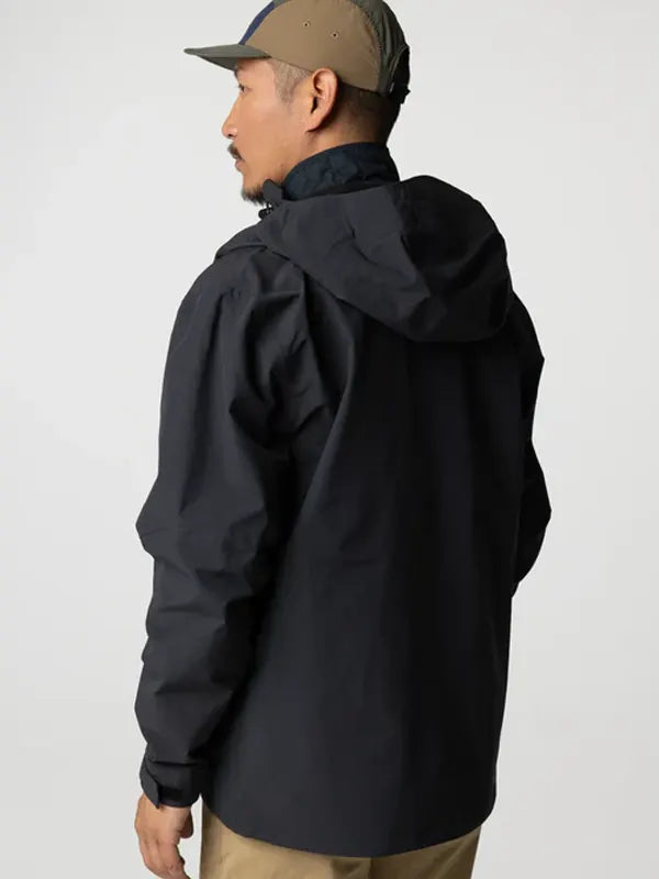 Stormbird Finisterre Jacket