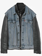 Stranger-Things-Hellfire-Club-Eddie-Munson-Jacket-For-Sale