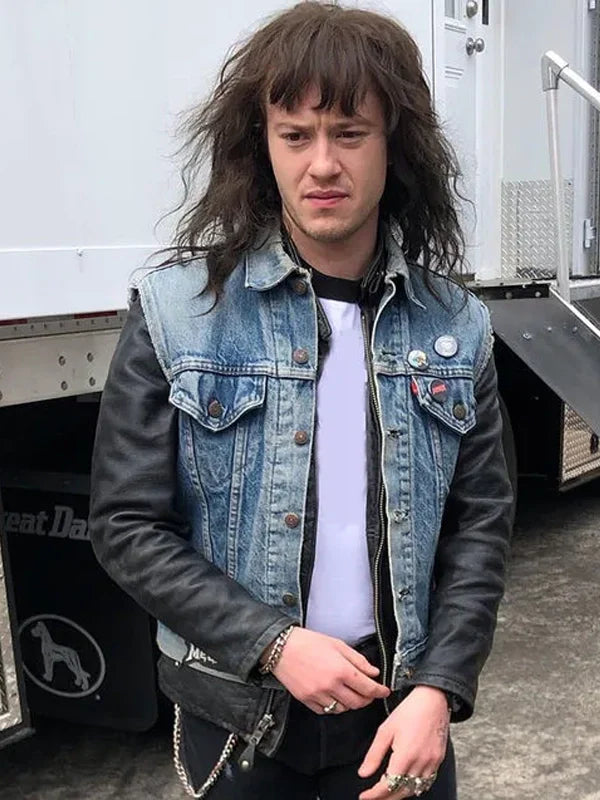 Stranger-Things-Hellfire-Club-Eddie-Munson-Jacket