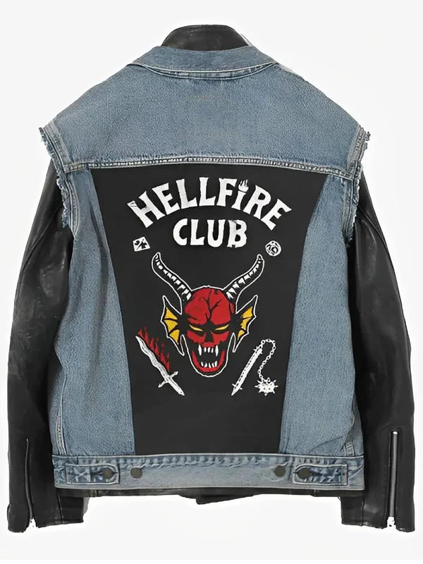 Stranger-Things-Hellfire-Club-Eddie-Munson-Vest