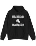 Strawberry-Mansion-Hoodies