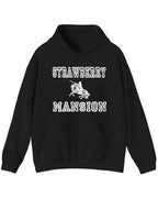 Strawberry-Mansion-Hoodies
