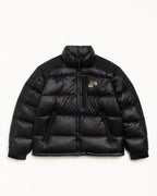 Stussy-Mountain-Hardwear-Puffer-Jacket-Black