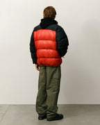 Stussy-Mountain-Hardwear-Puffer-Jacket-Buy