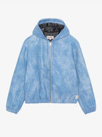 Stussy-Stonewash-Leather-Jacket
