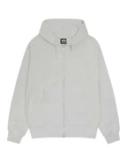 Stussy_BEACH_ROOTS_Hoodie_Grey_Front
