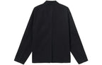 Stussy_Denim_Jacket_Black_For_Sale