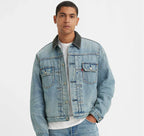 Stussy_Denim_Jacket_For_Sale