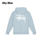 Stussy_Pullover_Hoodie_Light_Blue