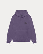 Stussy_Purple_Hoodie