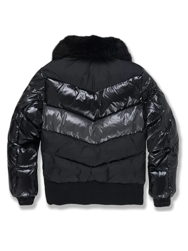 Sugar-Hill-Puffer-Jacket-Back