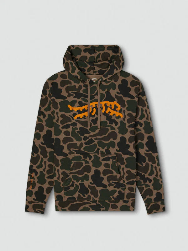 Sunday-Red-Icon-Camo-Pullover-Hoodie