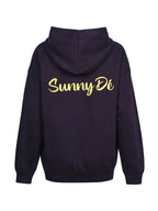 Sunny_Dé_Summer_Harvest_Hoodie_For_Women