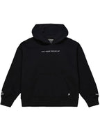 Super Bowl LX Roc Nation x Paper Planes x NFL Hoodie