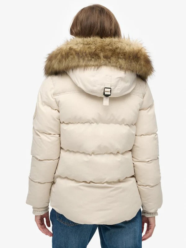 Superdry-Everest-Classic-Puffer-Jacket-back