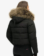 Superdry-Everest-Hooded-Bomber-Jacket-In-Black