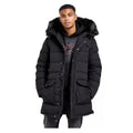 Supply-And-Demand-Jacket