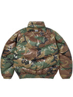 Supreme-Schott-Shiny-Lightweight-Puffer-Jacket-Back