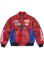Supreme-Vanson-Spider-Man-Jacket