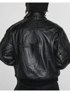 Supreme-Vanson-SpiderMan-Jacket