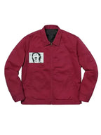 Supreme Akira Jacket