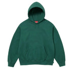 Supreme Applique Hoodie