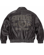 Supreme Jacket