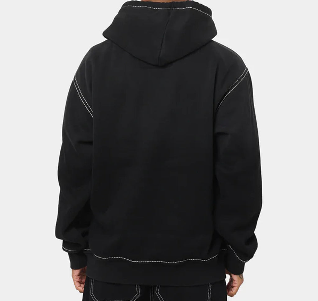 Supreme_True_Religion_Hoodie_For_Sale