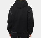 Supreme_True_Religion_Hoodie_For_Sale