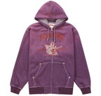 Supreme_True_Religion_Hoodie_Purple_Buy