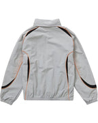 Supreme Umbro Track Jacket