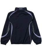 Supreme x Umbro Track Jacket