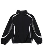 Supreme x Umbro Track Jacket