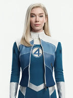 Susan Storm Avengers Doomsday Vest